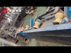 Se trata de un producto que se utiliza para la fabricación de productos químicos.