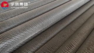 ASME SA213 T22 Serrated Finned Tube with Carbon Steel Fins For Boilers Banks